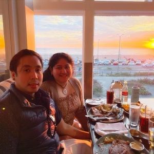 Meet your Posher, Marco